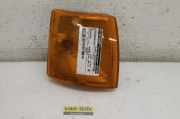 Blinker Rechts 701953050B Volkswagen Transporter/Caravelle T4 Bus 1.9 TD (ABL) 1994-10 ABL