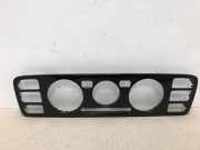 Zierleiste Interieur 1S0820075A Volkswagen Up! (121) Schrägheck 1.0 12V 60 (CHYE) 2015-05 CHYE