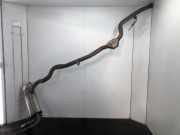 Auspuffanlage Original 18308518674 BMW 3 serie Touring (F31) Kombi 335d xDrive 3.0 24V (N57-D30B) 2016-04