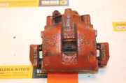 Bremssattel Links Hinten ABS BMW 3 serie Compact (E46/5) Schrägheck 316ti 16V (N46-B18A) 2003-10