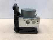 Abs Pumpe ABS 5Q0614517CG Audi A3 Limousine (8VS/8VM) Limousine 1.5 TFSI 16V (DADA) 2018-03