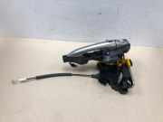 Türschloss Stangen Links Vorne 81310A2100HCG Kia Cee'd (JDB5) Schrägheck 5-drs 1.6 GDI 16V (G4FD) 2013-01