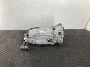 Getriebe Automatik ABS A2312500502 Mercedes-Benz C Estate (S205) Kombi C-180 BlueTEC, C-180 d 1.6 16V (OM626.951(R9M)) 2016-09