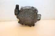 Vakuumpumpe Diesel 03L145100F Audi Q3 (8UB/8UG) SUV 2.0 TDI 16V 163 Quattro (CFGD) 2013