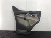 Türverkleidung Links 220362030064 Ford Transit Custom Van 2.2 TDCi 16V (CVFF(Euro 5)) 2014-10
