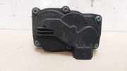 Drosselklappe 161208729R Renault Twingo III (AH) Schrägheck 5-drs 0.9 Energy TCE 90 12V (H4B-C4) 2014-09