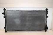 Radiator 1C1H8005JE Ford Transit FWD Van 2.0 TDdi 16V (F3FA) 2005-06