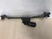 Scheibenwischermotor 0390241355 Rover 75 Limousine 2.0 CDT 16V (M47R) 2003-02