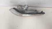 Blinker Links Saab 9-3 I (YS3D) Schrägheck 2.0,S 16V (B204I) 1998-06