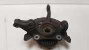 Achsschenkel Rechts Vorne Daihatsu Sirion 2 (M3) Schrägheck 1.0 12V DVVT (1KR-FE) 2006-08