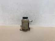 Servolenkung Ölbehälter Land + Range Rover Freelander Hard Top Geländewagen 2.0 td4 16V (204D3) 2006-06