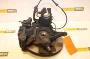 Achsschenkel Rechts Vorne Citroën C5 I Break (DE) 1.8 16V (EW7J4(6FZ)) 2004-06