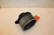 Heizgebläse Motor 971121C000 Hyundai Accent Schrägheck 1.6 16V (G4ED) 2004-03