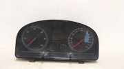 Tacho A2C53023102OZ Volkswagen Caddy III (2KA,2KH,2CA,2CH) Van 2.0 SDI (BST) 2005-11 BST