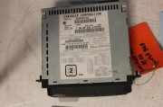 Dvd Spieler 05080687AA Chrysler Voyager/Grand Voyager (RG/RS) Großraumlimousine 2.4 16V (EDZ) 2004-07