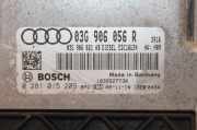 Motorsteuergerät 0281015209 Audi A3 Sportback (8PA) Schrägheck 5-drs 1.9 TDI (BXE) 2009-01