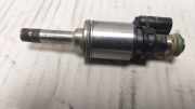 Kraftstoff-Injector DM5G9F593AB Ford Fiesta 6 (JA8) Schrägheck 1.0 SCI 12V 80 (P4JD) 2013-03