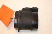 Luftmengenmesser 9650010780 Mazda 3 Sport (BK) Schrägheck 1.6 CiTD 16V (Y603) 2005-05