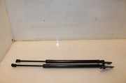 Gasdruckfedern Set Hinten 5TA827550E Volkswagen Touran (5T1) Großraumlimousine 1.6 TDI SCR BlueMotion Technology (DGDA) 2015-11 DGDA