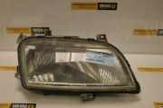 Scheinwerfer Rechts Seat Alhambra (7V8/9) Großraumlimousine 1.9 TDI 110 (AVG(Euro 2)) 1998-08