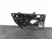 Fensterheber Links Vorne A2469065100 Mercedes-Benz A (W176) Schrägheck 1.5 A-180 CDI 16V (OM607.951) 2015-04