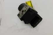 Abs Pumpe ABS 0265800014 Ford Mondeo III Limousine 2.0 TDCi/TDDi 115 16V (HJBE) 2004-10