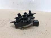 Schalter Für Elekt. Fensterheber 8240Q38 Subaru Impreza I (GC) Limousine 1.6i 16V (EJ16E) 1996-01