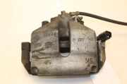 Bremssattel Links Vorne ABS Volkswagen Golf Plus (5M1/1KP) Großraumlimousine 1.9 TDI 105 (BXE) 2008-04 BXE