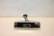 Innenspiegel 5G0857511A Volkswagen Golf VII (AUA) Schrägheck 1.0 TSI 12V BlueMotion (CHZD) 2015-01 CHZD