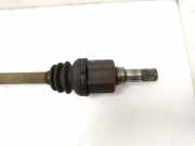 Antriebswelle Links Vorne ABS Jaguar X-type Limousine 3.0 V6 24V (WB) 2002