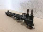 Einspritzdüsen Düsenstock 036133319A Audi A2 (8Z0) Schrägheck 1.4 16V (BBY) 2001-11