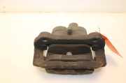 Bremssattel Rechts Vorne ABS Land + Range Rover Range Rover Sport (LS) Geländewagen 2.7 TDV6 24V (276DT(Euro 4)) 2005-06