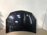 Motorhaube 93178717 Opel Astra H (L48) Schrägheck 5-drs 1.6 16V Twinport (Z16XE1(Euro 4)) 2005-05