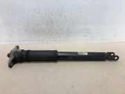Stoßdämpfer Links Hinten 553101H200 Kia Cee'd Sporty Wagon (EDF) Kombi 1.6 CRDi 115 16V (D4FB) 2007-12