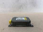 Airbag Sensor 6929553 BMW 7 serie (E65/E66/E67) Limousine 730d 24V (M57N-D30(306D2)) 2003-02