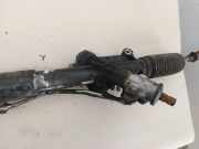 Lenkgetriebe Iveco New Daily V Chassis-Cabine 35C15/C15D/S15, 40/45/50/60/70C15 (F1CE3481B(EEV)) 2012-01