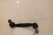 Bremsanker Stange Links Hinten 33506785607 BMW 3 serie Gran Turismo (F34) Schrägheck 320i 2.0 16V (N20-B20B) 2014-04