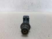 Kraftstoff-Injector 0280155764 Opel Corsa C (F08/68) Schrägheck 1.0 12V (Z10XE(Euro 4)) 2002