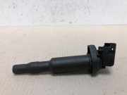 Stift Zündspule 0221504470 Peugeot 308 (4A/C) Schrägheck 1.6 VTI 16V (EP6C(5FS)) 2008-01