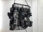 Motor 066100031B Seat Toledo (1M2) Limousine 2.3 V5 Sport (AQN) 2003-08