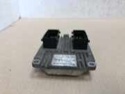 Motorsteuergerät 51780241 Fiat Grande Punto (199) Schrägheck 1.4 (350.A.1000) 2006-01