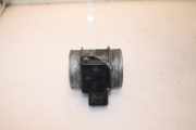 Luftmengenmesser 12569224 Opel Vectra C Limousine 2.2 16V (Z22SE(Euro 4)) 2005