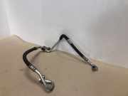 Klima Leitung 924408507R Renault Megane III Grandtour (KZ) Kombi 5-drs 1.5 dCi 110 (K9K-656(K9K-G6)) 2013-05