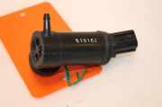 Scheibenwaschpumpe Vorne Subaru Legacy Touring Wagon (BP) Kombi 2.0 R 16V (EJ204) 2006-05