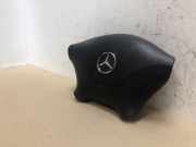 Airbag Lenkrad A9068601202 Mercedes-Benz Sprinter 3,5t (906.63) Van 315 CDI 16V (OM646.986(Euro 4 (D4))) 2008