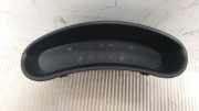 Innenausstattung Display 96497743 Daewoo / Chevrolet Matiz (M200) Schrägheck 1.0 (LQ4(L4-61)) 2005-07