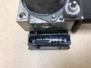 Abs Pumpe ABS 445100H010 Toyota Aygo (B10) Schrägheck 1.0 12V VVT-i (1KR-FE) 2011-11