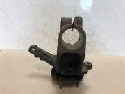 Achsschenkel Rechts Vorne 3M513K170 Ford Focus C-Max Großraumlimousine 1.8 16V (CSDB) 2004-01