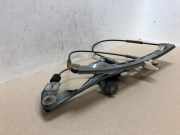 Fensterheber Rechts Vorne Peugeot 206 (2A/C/H/J/S) Schrägheck 1.4 XR,XS,XT,Gentry (TU3JP(KFW)) 2002-08