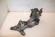 Halterung Dieselpumpe 04L903143D Volkswagen Polo VI (AW1) Schrägheck 5-drs 1.6 TDI 16V 95 (DGTD) 2017 DGTD